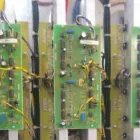 La imagen 3 de la Empresa ATSEI DE COLOMBIA LTDA Tienda de suministros eléctricos en Bogotá DC