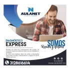 La imagen 3 de la Empresa AULANET SISTEMAS Tienda de informática en Medellín ANT