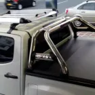 La imagen 3 de la Empresa AUTO CARPAS HAWAI Tienda de tapicería en Cali VAC