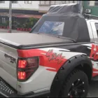 La imagen 6 de la Empresa AUTO CARPAS HAWAI Tienda de tapicería en Cali VAC