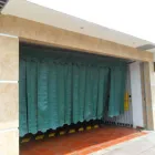 La imagen 8 de la Empresa AUTO CARPAS HAWAI Tienda de tapicería en Cali VAC