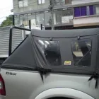 La imagen 10 de la Empresa AUTO CARPAS HAWAI Tienda de tapicería en Cali VAC