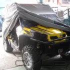 La imagen 13 de la Empresa AUTO CARPAS HAWAI Tienda de tapicería en Cali VAC