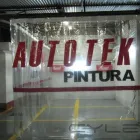 La imagen 17 de la Empresa AUTO CARPAS HAWAI Tienda de tapicería en Cali VAC