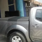 La imagen 19 de la Empresa AUTO CARPAS HAWAI Tienda de tapicería en Cali VAC