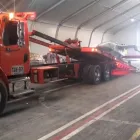 La imagen 5 de la Empresa AUTO GRÚAS SALAZAR Servicio de transporte en Bogotá DC