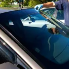 La imagen 1 de la Empresa AUTOGLASS CARIBE Tienda de repuestos para automóviles en Medellín ANT