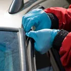 La imagen 3 de la Empresa AUTOGLASS CARIBE Tienda de repuestos para automóviles en Medellín ANT
