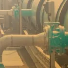 La imagen 1 de la Empresa AUTOMATIZACIÓN S.A. Sistema de control de accesos en Sabaneta ANT