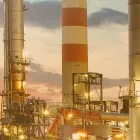 La imagen 3 de la Empresa AUTOMATIZACIÓN S.A. Sistema de control de accesos en Sabaneta ANT