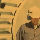 La imagen 4 de la Empresa AUTOMATIZACIÓN S.A. Sistema de control de accesos en Sabaneta ANT