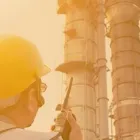 La imagen 5 de la Empresa AUTOMATIZACIÓN S.A. Sistema de control de accesos en Sabaneta ANT