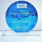 La imagen 2 de la Empresa AUTOMATIZAR Y CÍA S.A.S. Proveedor de materiales de construcción en Manizales CAL