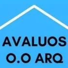 La imagen 1 de la Empresa AVALUOS O.O ARQ Inspector de viviendas en Bogotá, D.c. DC