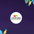 La imagen 4 de la Empresa AVENTURA CENTRO COMERCIAL Supermercado de barrio en Medellín ANT