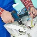 La imagen 2 de la Empresa ÁVILA LAVADORAS Tienda de electrodomésticos en Floridablanca SAN