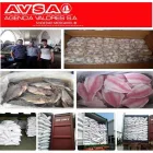 La imagen 1 de la Empresa AVSA AGENCIA VALORES S.A en Ibagué TOL