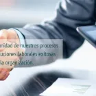La imagen 1 de la Empresa AYUDA TEMPORAL DEL CARIBE S.A. Agencia de empleo en Barranquilla ATL