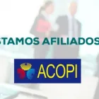 La imagen 2 de la Empresa AYUDA TEMPORAL DEL CARIBE S.A. Agencia de empleo en Barranquilla ATL