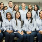 La imagen 3 de la Empresa AYUDA TEMPORAL DEL CARIBE S.A. Agencia de empleo en Barranquilla ATL