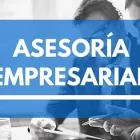 La imagen 5 de la Empresa AZ CONSULTORES INTEGRALES SAS Venta de vivienda nueva en Barranquilla ATL