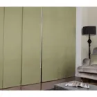 La imagen 5 de la Empresa BAMBUAMBIENTES Tienda de persianas en Bogotá CUN