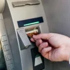 La imagen 1 de la Empresa BANCO DE LA REPÚBLICA Servicios bancarios comerciales en Barranquilla ATL