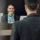 La imagen 5 de la Empresa BANCO DE LA REPÚBLICA Servicios bancarios comerciales en Barranquilla ATL