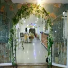 La imagen 2 de la Empresa BANQUETES A SU MAJESTAD Tienda de artículos para fiestas en Medellín ANT