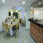 La imagen 3 de la Empresa BANQUETES A SU MAJESTAD Tienda de artículos para fiestas en Medellín ANT