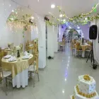 La imagen 5 de la Empresa BANQUETES A SU MAJESTAD Tienda de artículos para fiestas en Medellín ANT