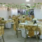 La imagen 6 de la Empresa BANQUETES A SU MAJESTAD Tienda de artículos para fiestas en Medellín ANT