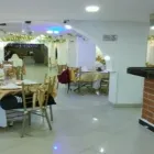 La imagen 7 de la Empresa BANQUETES A SU MAJESTAD Tienda de artículos para fiestas en Medellín ANT