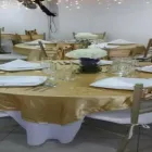 La imagen 8 de la Empresa BANQUETES A SU MAJESTAD Tienda de artículos para fiestas en Medellín ANT