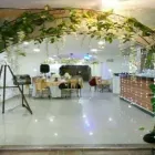 La imagen 9 de la Empresa BANQUETES A SU MAJESTAD Tienda de artículos para fiestas en Medellín ANT