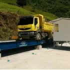 La imagen 1 de la Empresa BASCULAS Y SUMINISTROS SAS Tienda de maquinaria en Manizales CAL