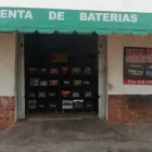 La imagen 7 de la Empresa BATERÍAS NACIONALES E IMPORTADAS Tienda de repuestos para automóviles en Bucaramanga SAN