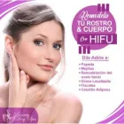 La imagen 2 de la Empresa BEAUTY DAY SPA Tienda de suministros para la belleza en Cali VAC