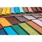 La imagen 5 de la Empresa BELTRÁN Fábrica textil en Bogotá DC