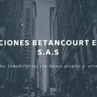 La imagen 1 de la Empresa BETANCOURT SOLUCIONES INTEGRALES. Real Estate Agency en Barranquilla ATL