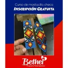 La imagen 3 de la Empresa BETHEL PROGRAMA TERAPÉUTICO Terapia ocupacional en Bucaramanga SAN