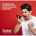 La imagen 4 de la Empresa BETHEL PROGRAMA TERAPÉUTICO Terapia ocupacional en Bucaramanga SAN