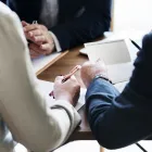 La imagen 1 de la Empresa BGP ASOCIADOS LTDA Imprenta comercial en Cali VAC