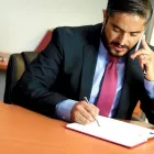 La imagen 3 de la Empresa BGP ASOCIADOS LTDA Imprenta comercial en Cali VAC