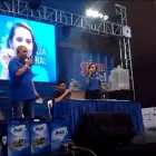 La imagen 1 de la Empresa BINGOS ALTO IMPACTO en Bogota DC