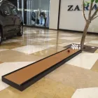 La imagen 5 de la Empresa BINGOS ALTO IMPACTO en Bogota DC