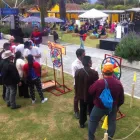 La imagen 6 de la Empresa BINGOS ALTO IMPACTO en Bogota DC