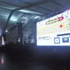La imagen 9 de la Empresa BINGOS ALTO IMPACTO en Bogota DC