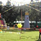 La imagen 17 de la Empresa BINGOS ALTO IMPACTO en Bogota DC