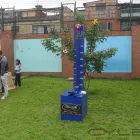 La imagen 18 de la Empresa BINGOS ALTO IMPACTO en Bogota DC